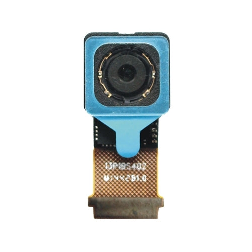 Fotocamera posteriore per HTC One M7, For One / M7 Fotocamera posteriore per HTC One M7, For One / M7